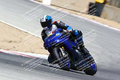 media/Jun-24-2022-TrackDaz (Fri) [[aa6850b51f]]/Group B/1145am (Turn 4)/